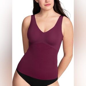 HONEYLOVE Shapewear for Women - LiftWear Tank